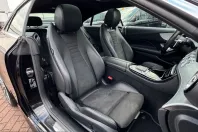 Mercedes-Benz E 300 (Clasa E) din 2021 cu 35.987 km - oferta MER205515 - foto 13