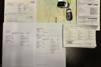 Mercedes-Benz E 300 (Clasa E) din 2021 cu 35.987 km - oferta MER205515 - foto 16