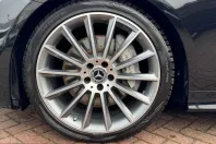 Mercedes-Benz E 300 (Clasa E) din 2021 cu 35.987 km - oferta MER205515 - foto 17