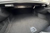 Mercedes-Benz E 300 (Clasa E) din 2021 cu 35.987 km - oferta MER205515 - foto 20