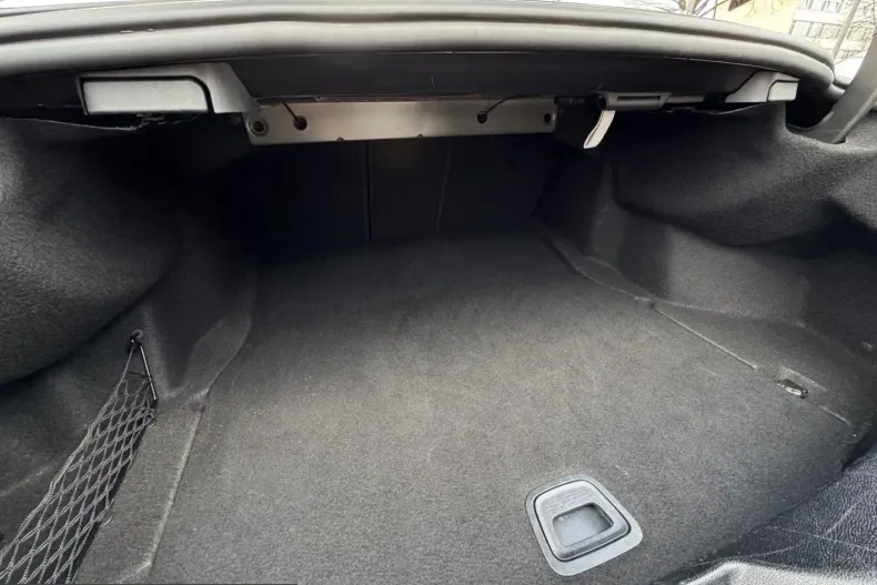 Mercedes-Benz E 300 (Clasa E) din 2021 cu 35.987 km - oferta MER205515 - foto 20