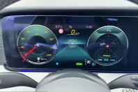 Mercedes-Benz E 300 (Clasa E) din 2021 cu 35.987 km - oferta MER205515 - foto 23