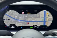 Mercedes-Benz E 300 (Clasa E) din 2021 cu 35.987 km - oferta MER205515 - foto 24