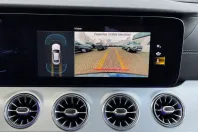 Mercedes-Benz E 300 (Clasa E) din 2021 cu 35.987 km - oferta MER205515 - foto 26