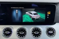 Mercedes-Benz E 300 (Clasa E) din 2021 cu 35.987 km - oferta MER205515 - foto 27