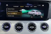 Mercedes-Benz E 300 (Clasa E) din 2021 cu 35.987 km - oferta MER205515 - foto 28