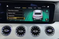 Mercedes-Benz E 300 (Clasa E) din 2021 cu 35.987 km - oferta MER205515 - foto 29