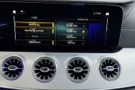 Mercedes-Benz E 300 (Clasa E) din 2021 cu 35.987 km - oferta MER205515 - foto 30