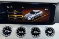 Mercedes-Benz E 300 (Clasa E) din 2021 cu 35.987 km - oferta MER205515 - foto 32