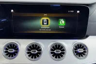 Mercedes-Benz E 300 (Clasa E) din 2021 cu 35.987 km - oferta MER205515 - foto 33