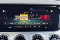 Mercedes-Benz E 300 (Clasa E) din 2021 cu 35.987 km - oferta MER205515 - foto 34