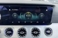 Mercedes-Benz E 300 (Clasa E) din 2021 cu 35.987 km - oferta MER205515 - foto 36