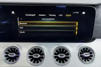 Mercedes-Benz E 300 (Clasa E) din 2021 cu 35.987 km - oferta MER205515 - foto 37