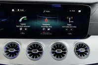 Mercedes-Benz E 300 (Clasa E) din 2021 cu 35.987 km - oferta MER205515 - foto 38