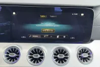 Mercedes-Benz E 300 (Clasa E) din 2021 cu 35.987 km - oferta MER205515 - foto 39