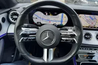 Mercedes-Benz E 300 (Clasa E) din 2021 cu 35.987 km - oferta MER205515 - foto 40