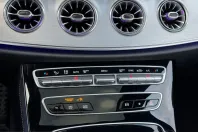 Mercedes-Benz E 300 (Clasa E) din 2021 cu 35.987 km - oferta MER205515 - foto 41