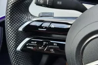 Mercedes-Benz E 300 (Clasa E) din 2021 cu 35.987 km - oferta MER205515 - foto 42