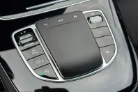 Mercedes-Benz E 300 (Clasa E) din 2021 cu 35.987 km - oferta MER205515 - foto 43