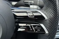 Mercedes-Benz E 300 (Clasa E) din 2021 cu 35.987 km - oferta MER205515 - foto 44