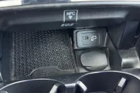 Mercedes-Benz E 300 (Clasa E) din 2021 cu 35.987 km - oferta MER205515 - foto 45