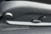 Mercedes-Benz E 300 (Clasa E) din 2021 cu 35.987 km - oferta MER205515 - foto 46