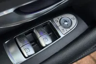 Mercedes-Benz E 300 (Clasa E) din 2021 cu 35.987 km - oferta MER205515 - foto 47