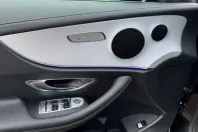 Mercedes-Benz E 300 (Clasa E) din 2021 cu 35.987 km - oferta MER205515 - foto 48