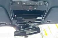 Mercedes-Benz E 300 (Clasa E) din 2021 cu 35.987 km - oferta MER205515 - foto 50