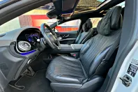 Mercedes-Benz EQS din 2022 cu 63.150 km - oferta MER205516 - foto 5