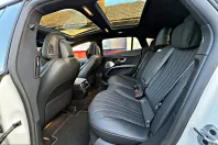 Mercedes-Benz EQS din 2022 cu 63.150 km - oferta MER205516 - foto 6