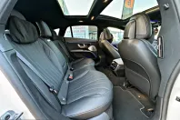 Mercedes-Benz EQS din 2022 cu 63.150 km - oferta MER205516 - foto 7