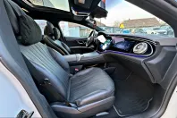 Mercedes-Benz EQS din 2022 cu 63.150 km - oferta MER205516 - foto 8