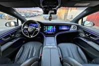 Mercedes-Benz EQS din 2022 cu 63.150 km - oferta MER205516 - foto 9