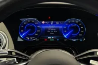 Mercedes-Benz EQS din 2022 cu 63.150 km - oferta MER205516 - foto 10