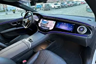 Mercedes-Benz EQS din 2022 cu 63.150 km - oferta MER205516 - foto 11