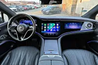 Mercedes-Benz EQS din 2022 cu 63.150 km - oferta MER205516 - foto 13