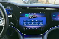 Mercedes-Benz EQS din 2022 cu 63.150 km - oferta MER205516 - foto 15