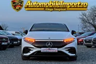 Mercedes-Benz EQS din 2022 cu 63.150 km - oferta MER205516 - foto 21