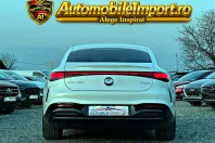 Mercedes-Benz EQS din 2022 cu 63.150 km - oferta MER205516 - foto 22