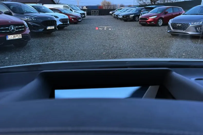 Mercedes-Benz EQS din 2022 cu 63.150 km - oferta MER205516 - foto 28