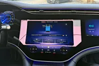 Mercedes-Benz EQS din 2022 cu 63.150 km - oferta MER205516 - foto 31