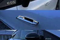 Mercedes-Benz EQS din 2022 cu 63.150 km - oferta MER205516 - foto 33