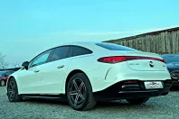 Mercedes-Benz EQS din 2022 cu 63.150 km - oferta MER205516 - foto 36