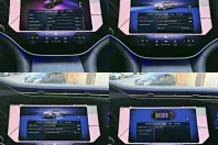 Mercedes-Benz EQS din 2022 cu 63.150 km - oferta MER205516 - foto 38