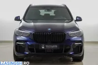 BMW X5 (Seria X) din 2022 cu 104.000 km - oferta BMW205517 - foto 2
