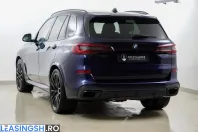 BMW X5 (Seria X) din 2022 cu 104.000 km - oferta BMW205517 - foto 4
