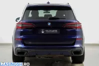 BMW X5 (Seria X) din 2022 cu 104.000 km - oferta BMW205517 - foto 5