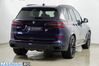 BMW X5 (Seria X) din 2022 cu 104.000 km - oferta BMW205517 - foto 6