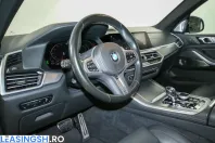 BMW X5 (Seria X) din 2022 cu 104.000 km - oferta BMW205517 - foto 7